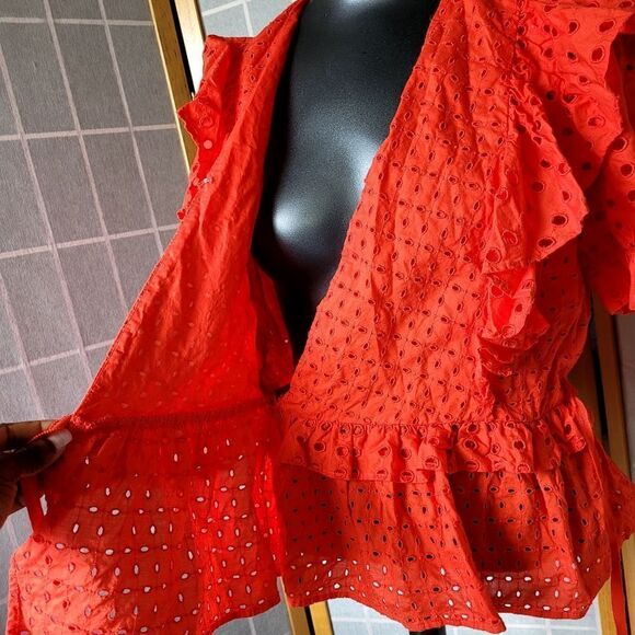 J.Crew    - Picture 6 of 17